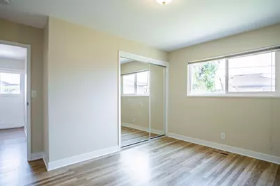 136 Del Mar Dr, Salinas, CA 93901 - Photo 30