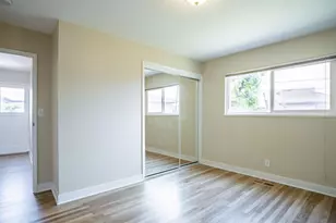 136 Del Mar Dr, Salinas, CA 93901 - Photo 30