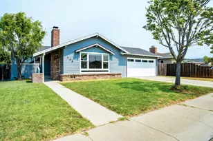 136 Del Mar Dr, Salinas, CA 93901 - Photo 1
