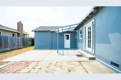 136 Del Mar Dr, Salinas, CA 93901 - Photo 44
