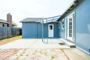 136 Del Mar Dr, Salinas, CA 93901 - Photo 44