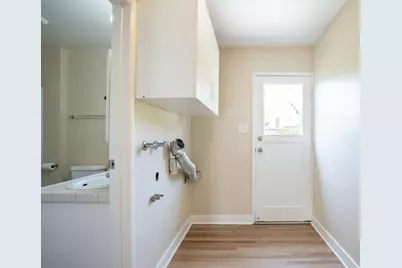 136 Del Mar Dr, Salinas, CA 93901 - Photo 36