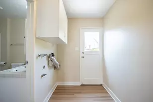 136 Del Mar Dr, Salinas, CA 93901 - Photo 36
