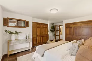 13124 Byrd Ln, Los Altos Hills, CA 94022 - Photo 12
