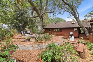 13124 Byrd Ln, Los Altos Hills, CA 94022 - Photo 28