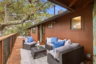 13124 Byrd Ln, Los Altos Hills, CA 94022 - Photo 26