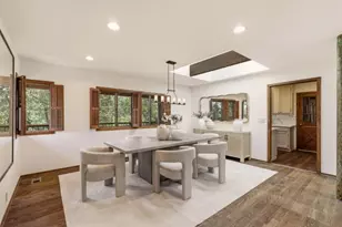 13124 Byrd Ln, Los Altos Hills, CA 94022 - Photo 6