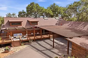 13124 Byrd Ln, Los Altos Hills, CA 94022 - Photo 30
