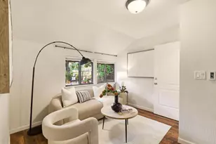 13124 Byrd Ln, Los Altos Hills, CA 94022 - Photo 24