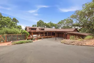 13124 Byrd Ln, Los Altos Hills, CA 94022 - Photo 2