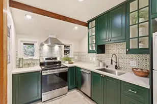 13124 Byrd Ln, Los Altos Hills, CA 94022 - Photo 22