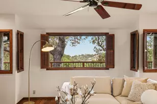 13124 Byrd Ln, Los Altos Hills, CA 94022 - Photo 4