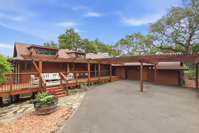 13124 Byrd Ln, Los Altos Hills, CA 94022 - Photo 1