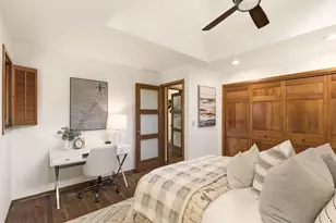 13124 Byrd Ln, Los Altos Hills, CA 94022 - Photo 16