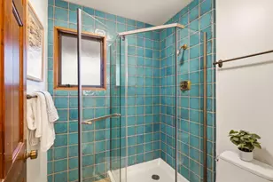 13124 Byrd Ln, Los Altos Hills, CA 94022 - Photo 14