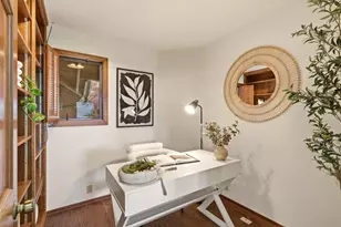 13124 Byrd Ln, Los Altos Hills, CA 94022 - Photo 10