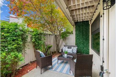 3119 Erin Ln, Santa Cruz, CA 95065 - Photo 30