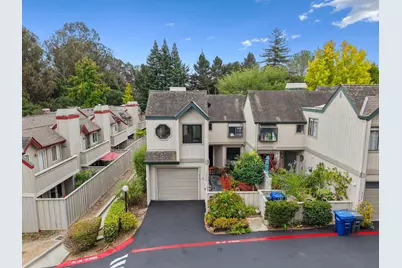 3119 Erin Ln, Santa Cruz, CA 95065 - Photo 1