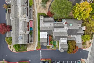 3119 Erin Ln, Santa Cruz, CA 95065 - Photo 40