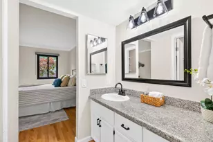 3119 Erin Ln, Santa Cruz, CA 95065 - Photo 24