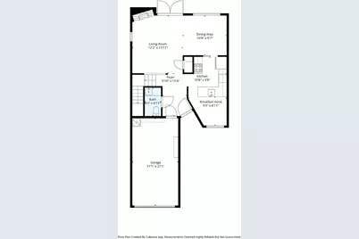 3119 Erin Ln, Santa Cruz, CA 95065 - Photo 46