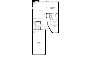 3119 Erin Ln, Santa Cruz, CA 95065 - Photo 46