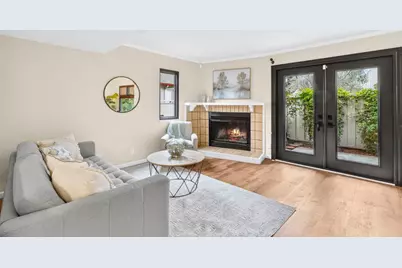 3119 Erin Ln, Santa Cruz, CA 95065 - Photo 10