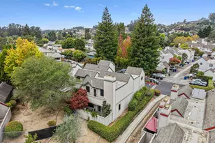3119 Erin Ln, Santa Cruz, CA 95065 - Photo 34