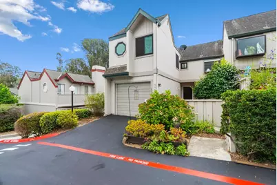 3119 Erin Ln, Santa Cruz, CA 95065 - Photo 36