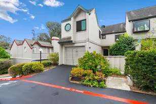 3119 Erin Ln, Santa Cruz, CA 95065 - Photo 36