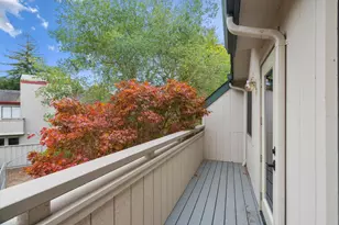 3119 Erin Ln, Santa Cruz, CA 95065 - Photo 28