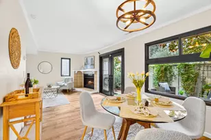 3119 Erin Ln, Santa Cruz, CA 95065 - Photo 2