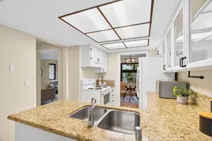 3119 Erin Ln, Santa Cruz, CA 95065 - Photo 4