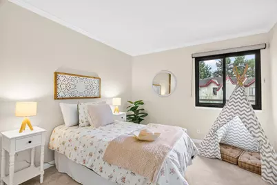 3119 Erin Ln, Santa Cruz, CA 95065 - Photo 20