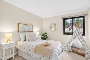 3119 Erin Ln, Santa Cruz, CA 95065 - Photo 20