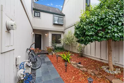3119 Erin Ln, Santa Cruz, CA 95065 - Photo 32