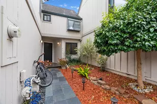3119 Erin Ln, Santa Cruz, CA 95065 - Photo 32