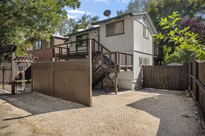 338 River Rd, Felton, CA 95018 - Photo 4