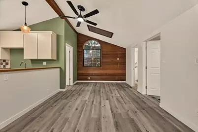 338 River Rd, Felton, CA 95018 - Photo 12