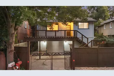 338 River Rd, Felton, CA 95018 - Photo 1