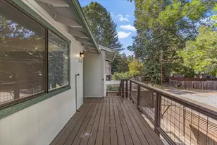 338 River Rd, Felton, CA 95018 - Photo 6