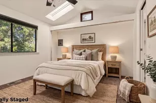 338 River Rd, Felton, CA 95018 - Photo 14