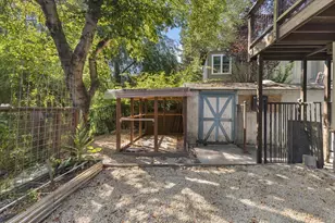 338 River Rd, Felton, CA 95018 - Photo 24