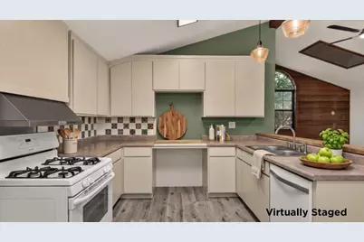 338 River Rd, Felton, CA 95018 - Photo 8