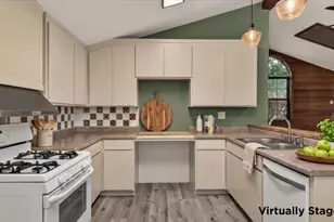 338 River Rd, Felton, CA 95018 - Photo 8