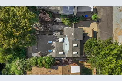 338 River Rd, Felton, CA 95018 - Photo 28