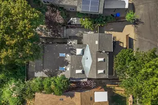 338 River Rd, Felton, CA 95018 - Photo 28