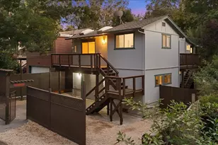 338 River Rd, Felton, CA 95018 - Photo 4