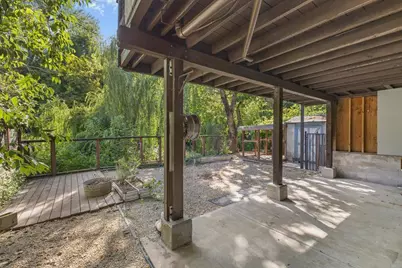 338 River Rd, Felton, CA 95018 - Photo 22