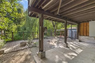 338 River Rd, Felton, CA 95018 - Photo 22